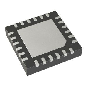 AD8003ACPZ