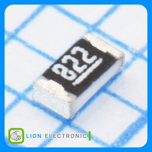 SER0603F8K2