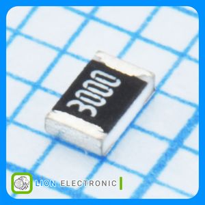 SCR0805F300R