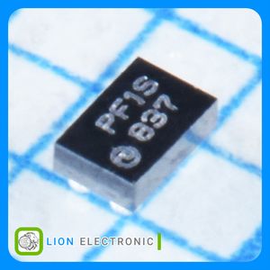 PCMF1USB3SZ