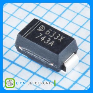 1SMA4743A