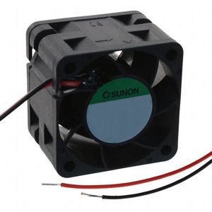 PMD1238PQB1A