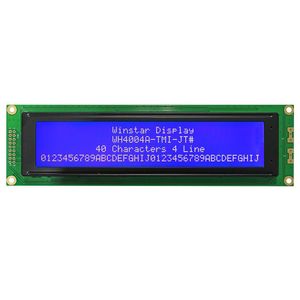 WH4004A-TMI-JT