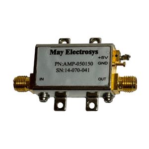 ZX60-2531M-S+ - USED