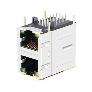 LPJG17547AGNL (LPJ17489AGNL )
