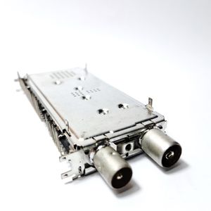 DVBC-E80IM1H