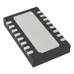 LTC4219CDHC-12