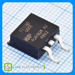 BT138B-600E,118