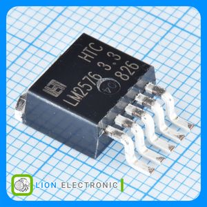 LM2576R-3.3