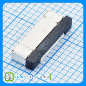 F0501-B-14-20T-R