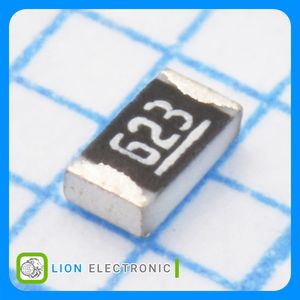 FRC0603F6202TS