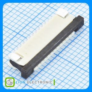 F1001-B-12-25T-R