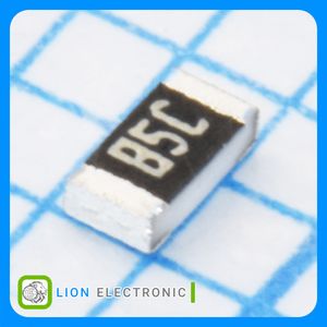0603WAF7502T5E