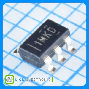 REF3450IDBVR