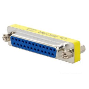DMGC-2525-FF