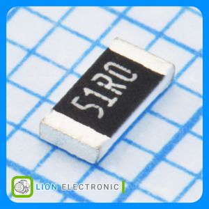 SER1206F51R