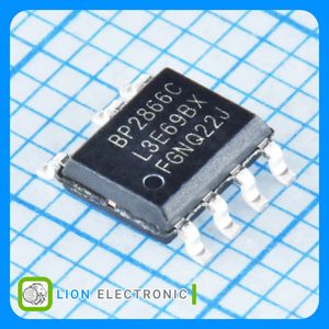 BP2866CJ