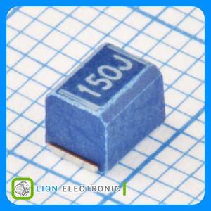 NL453232T-150J-PF
