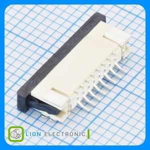F1001-B-08-25T-R