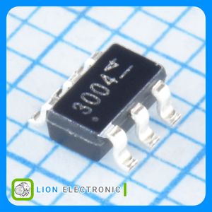 ZXGD3004E6