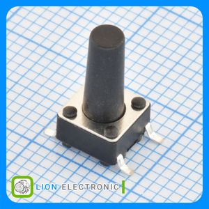 TS6612TP