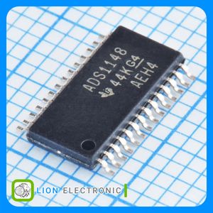 ADS1148IPW