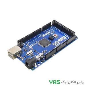 آردوینو MEGA2560 R3