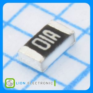 0603WAF1000T5E