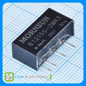 B1215S-2WR3
