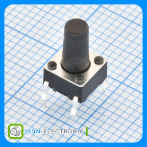 TS6610CJ