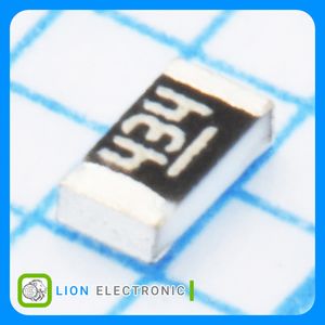 0603WAF4303T5E
