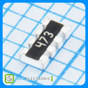 4D03WGJ0473T5E