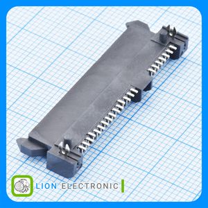 XUTS-2205-0429