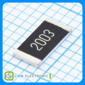 HP122WF2003T4E