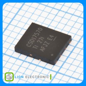 CSD17570Q5B