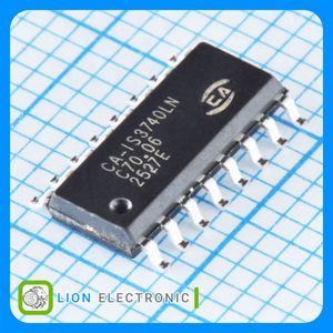 CA-IS3740LN