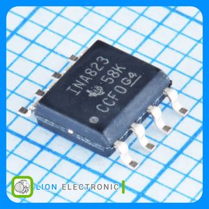 INA823DR