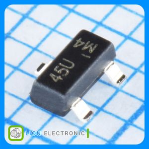 DMP2045U-7