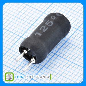 YDPK0612-102M
