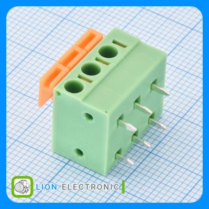 KF142R-5.08-3P