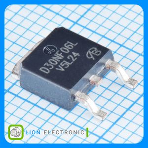 STD30NF06LT4-VB