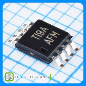 TPS3619-50DGKR