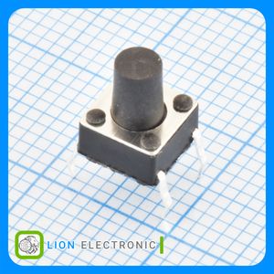 TS668CJ