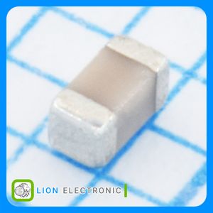 0603CG101J500NT
