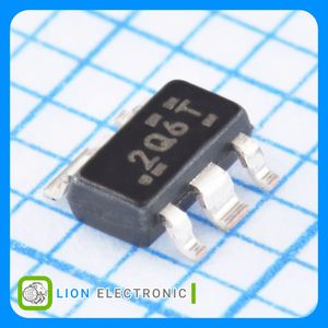 TPS7B4255QDYBRQ1