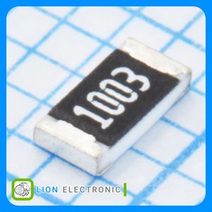 SER1206F100K