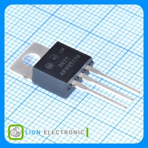 LM337TG