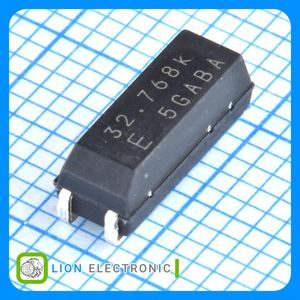 MC-405 32.7680K-A0