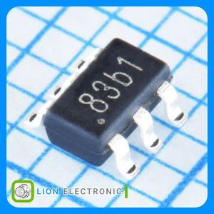 TP4083-42-SOT236