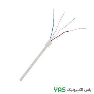 المنت سرامیکی هویه GORDAK 952
